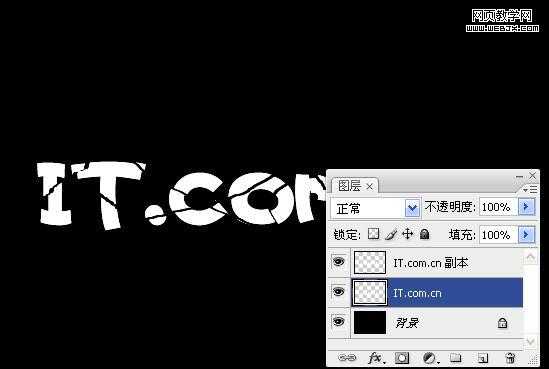 ‘photoshop