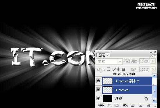 ‘photoshop