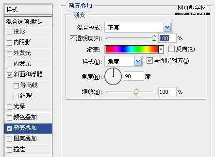 ‘photoshop
