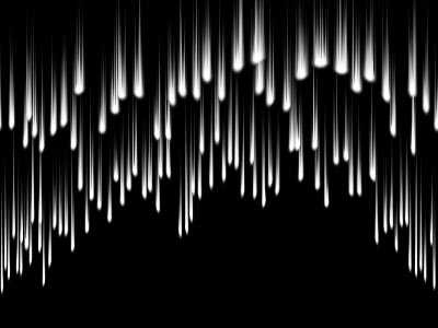 Photoshop制作绚丽的礼花效果_脚本之家jb51.net