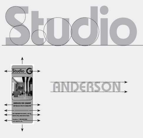 简单的设计思维 脚本之家 设计理论阅读 技术分享