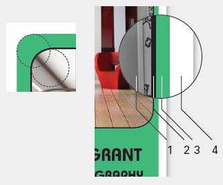 简单的设计思维 脚本之家 设计理论阅读 技术分享