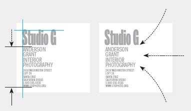 简单的设计思维 脚本之家 设计理论阅读 技术分享