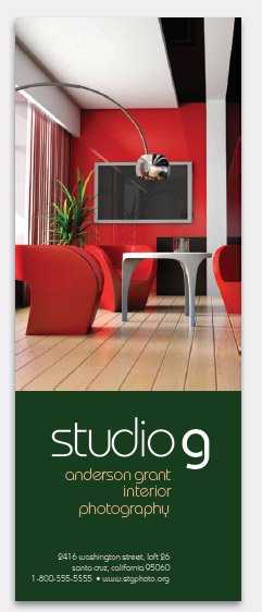 简单的设计思维 脚本之家 设计理论阅读 技术分享