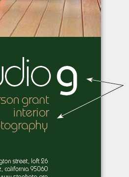 简单的设计思维 脚本之家 设计理论阅读 技术分享