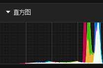 ‘色彩后期:PS完美还原照片色彩教程‘
