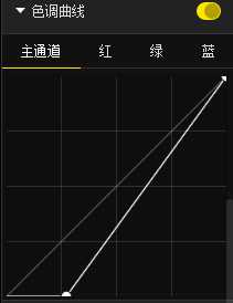 ‘色彩后期:PS完美还原照片色彩教程‘