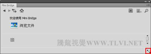 ‘Photoshop