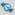 ‘Photoshop