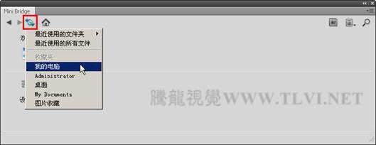 ‘Photoshop