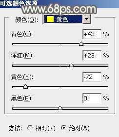 ‘Photoshop为美女图片打造出柔美的淡调灰绿色韩系效果‘