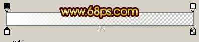 ‘Photoshop