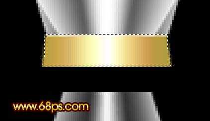 ‘Photoshop