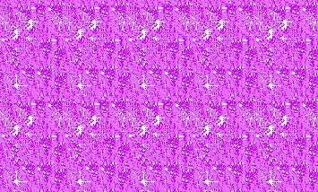 闪字背景素材