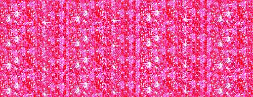 闪字背景素材