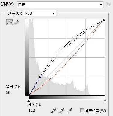 ‘Photoshop