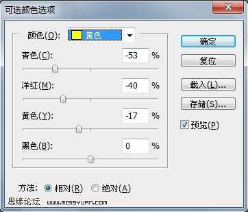 ‘Photoshop