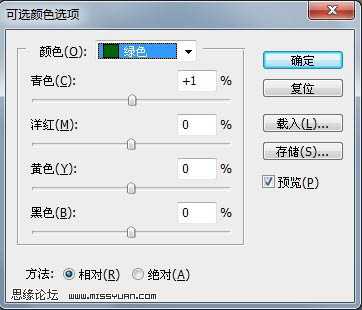 ‘Photoshop