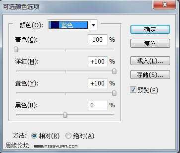 ‘Photoshop