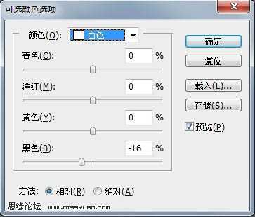 ‘Photoshop
