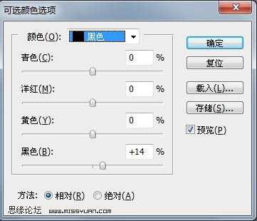 ‘Photoshop