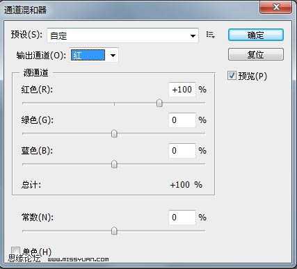 ‘Photoshop