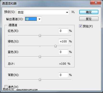‘Photoshop
