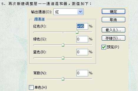 ‘Photoshop