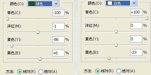 ‘Photoshop