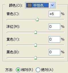 ‘Photoshop
