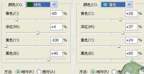 ‘Photoshop