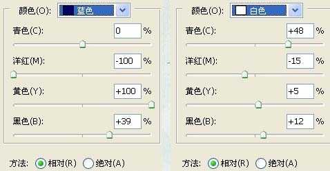 ‘Photoshop