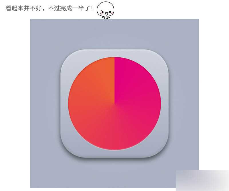 ‘仅需六步
