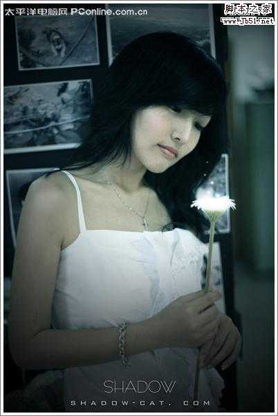 ‘Photoshop