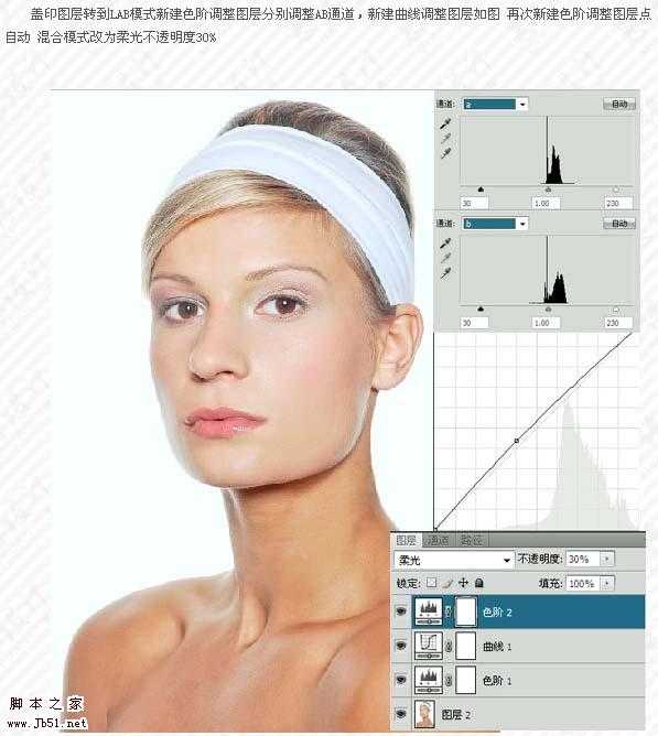 ‘Photoshop