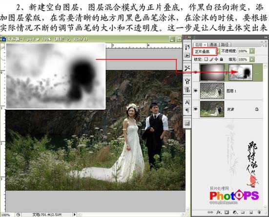 ‘Photoshop