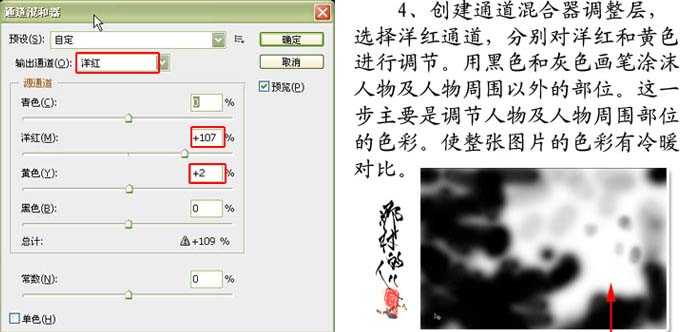‘Photoshop
