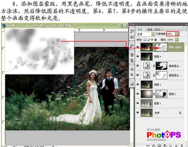 ‘Photoshop