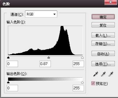 技术分享