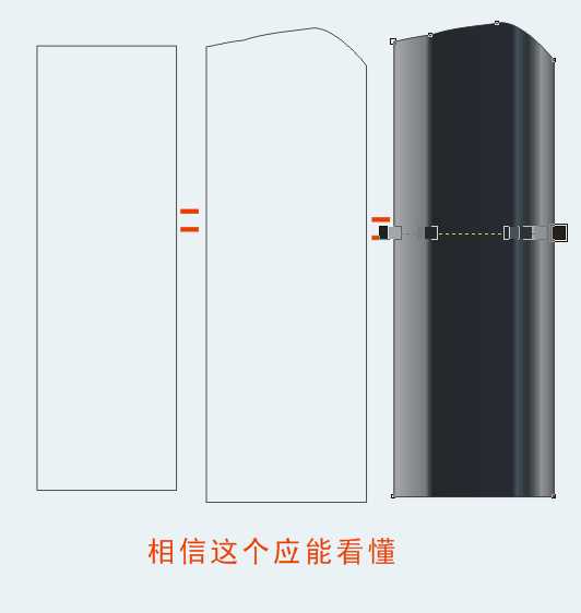 唇膏