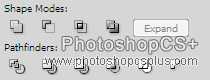 Illustrator制作2012龙年插画教程,破洛洛