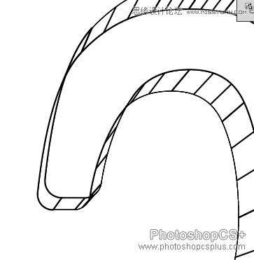 Illustrator制作2012龙年插画教程,破洛洛
