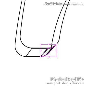 Illustrator制作2012龙年插画教程,破洛洛