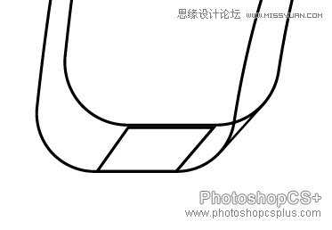 Illustrator制作2012龙年插画教程,破洛洛