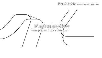 Illustrator制作2012龙年插画教程,破洛洛