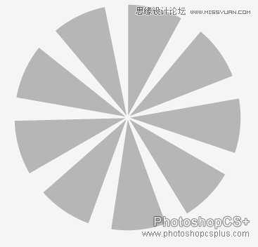 Illustrator制作2012龙年插画教程,破洛洛