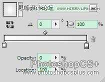 Illustrator制作2012龙年插画教程,破洛洛