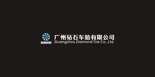 CDR制作钻石车胎标志教程 脚本之家 CDR实例教程