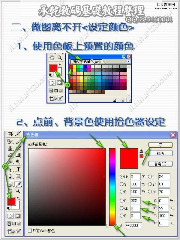 技术分享