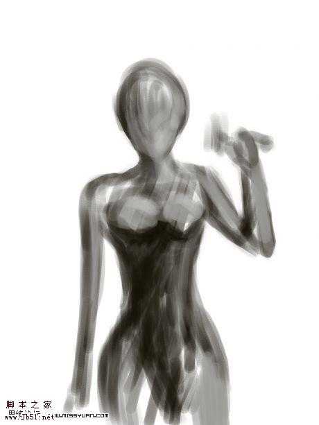 ‘photoshop